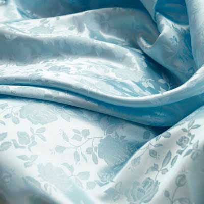 Satin